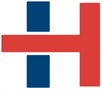 Logo Horos